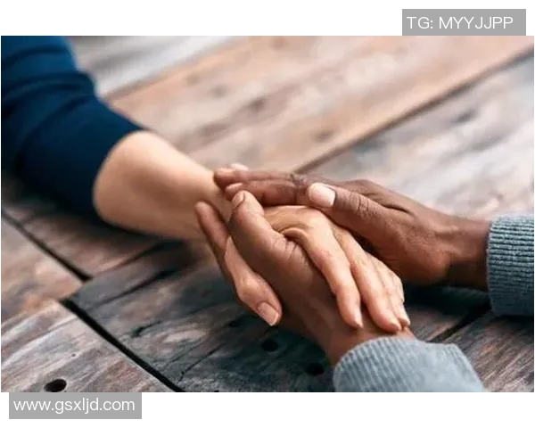 飞盘与梦想的交汇点吴静的运动人生与深度对话