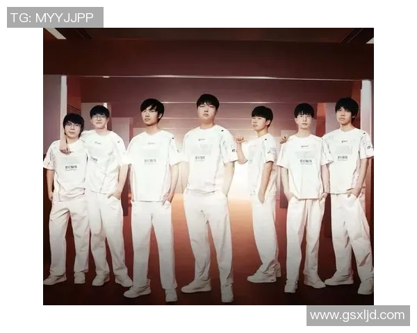 BLG战队在英雄联盟速度排名中创下新高引发热议 BLG战队在英雄联盟速度排名中创下新高引发热议