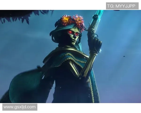 DOTA2巨献：深入解析JDG战队的实力与战术布局