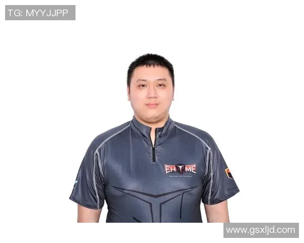 EDG战队在CSGO中的节奏掌控与战术解析深度剖析 EDG战队在CSGO中的节奏掌控与战术解析深度剖析