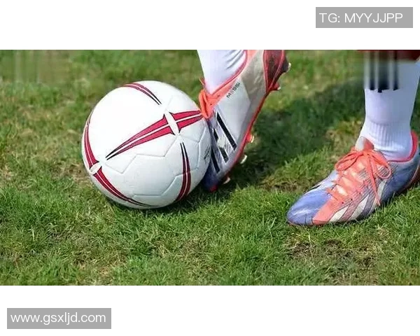 从零基础到足球高手的全面提升指南与实战技巧分享 从零基础到足球高手的全面提升指南与实战技巧分享