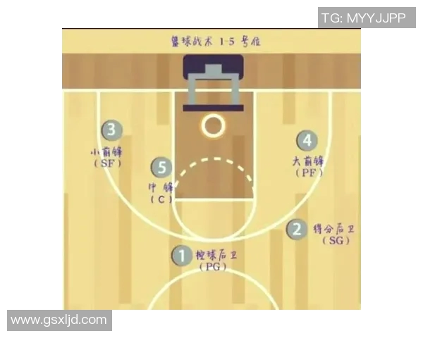 刘秀英独家篮球心得分享：从基础技巧到比赛策略的全面解析