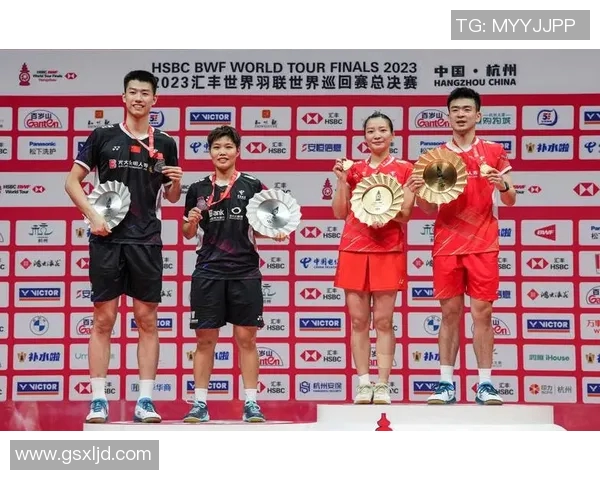 北京羽毛球队在最新耐力排名中夺冠羽毛球耐力TOP10全面揭晓 北京羽毛球队在最新耐力排名中夺冠羽毛球耐力TOP10全面揭晓