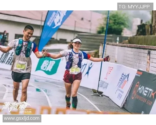 广州极限运动队实力不凡荣登全国个人能力排行榜第六名