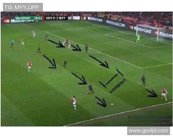 成都网球队中路突破打法的专业分析与战术解读