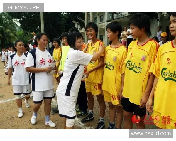 排球盛宴:深入揭秘北京排球队背后的力量与荣耀 排球盛宴:深入揭秘北京排球队背后的力量与荣耀