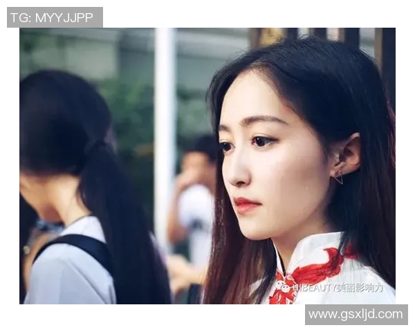 李娜极限运动人生的深度对话与心路历程探索