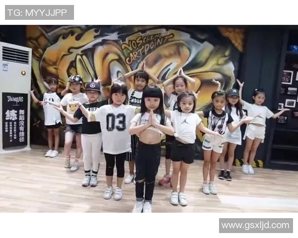 杭州街舞队心理素质深度对比分析与提升策略探讨