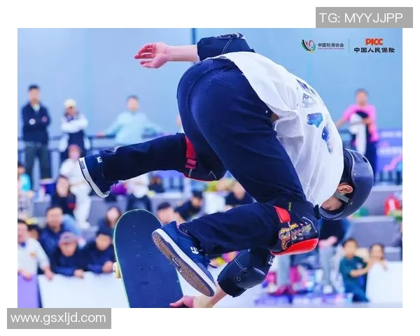 武汉滑板队领跑最新滑板灵活性TOP10榜单引发热议