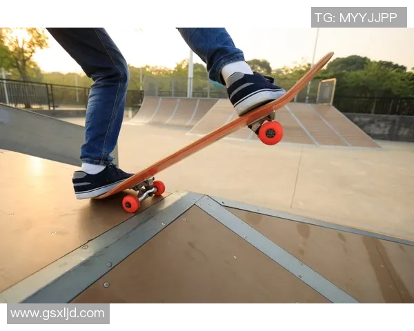 深圳滑板队的蜕变与成长：世界攀岩锦标赛的精彩之旅