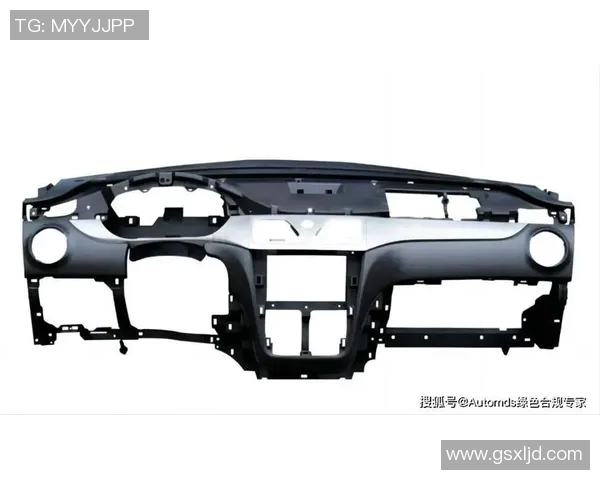汽车配件选购与维护全攻略提升车辆性能与延长使用寿命的关键要素