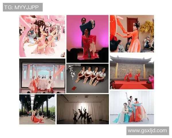 舞蹈艺术的魅力与传承探索：从传统到现代的演变与创新分析