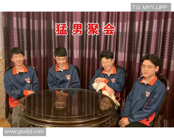 FPX战队在CSGO中的运营体系解析与战术应用探讨