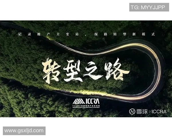 上海排球队转型之路揭秘：从传统强队到现代化竞技新标杆