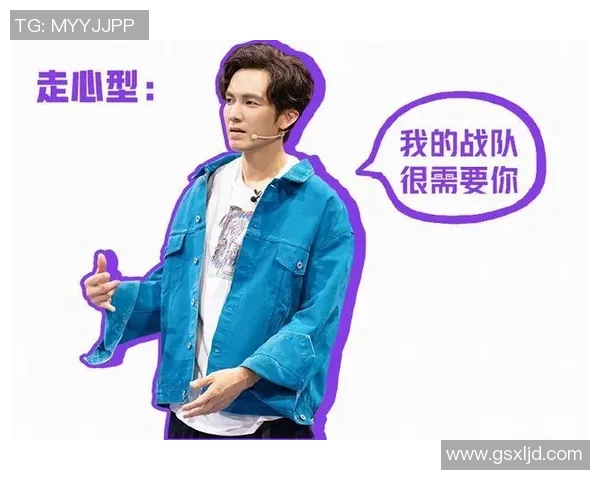 南京街舞队战术表现深度数据分析与策略优化研究