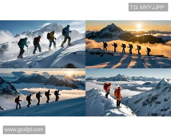 南京极限运动队心理素质探究与提升之道