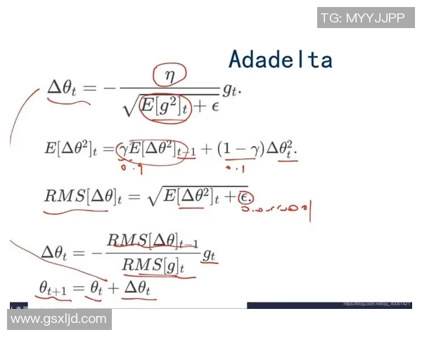 重庆网球队运营分析：成功经验与面临挑战的深度探讨