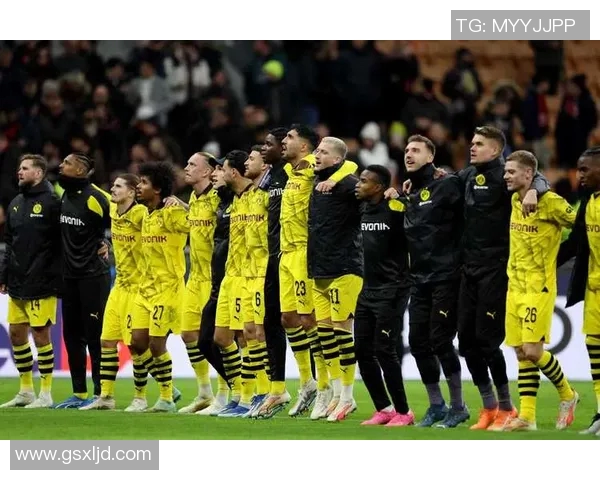 欧冠历史辉煌再续 新赛季竞争激烈看点多