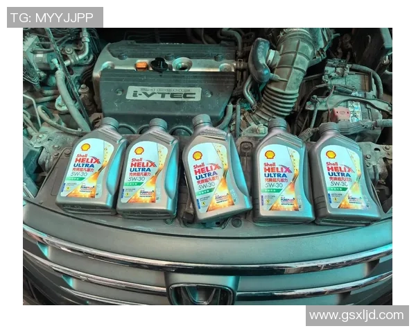 汽车保养全攻略从日常维护到长效保养全方位解读