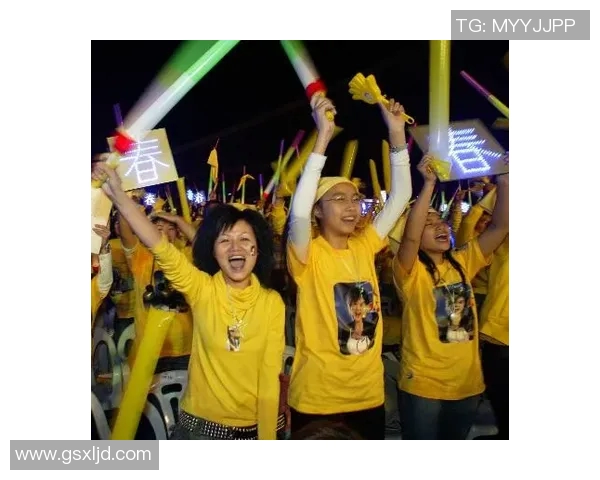 激烈角逐展风采 全民健身赛事点燃激情 新时代体育竞技新风潮