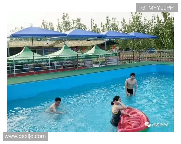 泳池明星的华丽转身与挑战背后的故事揭秘