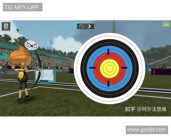 运动员如何在高压环境下保持心理稳定与竞技状态的提升方法