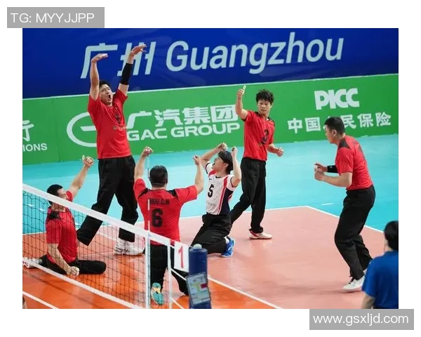 赛后分析:北京排球队与杭州排球队实力对比及比赛亮点总结 赛后分析:北京排球队与杭州排球队实力对比及比赛亮点总结