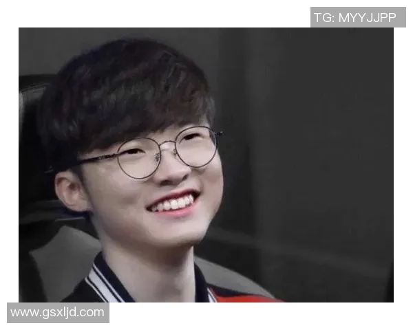 LNG战队心理素质的蜕变与DOTA2赛场表现的深度剖析 LNG战队心理素质的蜕变与DOTA2赛场表现的深度剖析