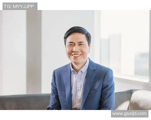 专访赵芳:深入探讨她在篮球领域取得成功的秘诀与经验分享 专访赵芳:深入探讨她在篮球领域取得成功的秘诀与经验分享