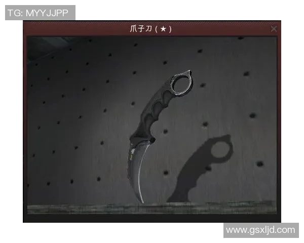 CSGO战术分析：深入探讨JDG中路突破的成功策略与关键要素