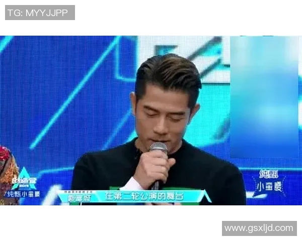 专访吴静:深入探讨王者荣耀如何引领手游市场的成功秘诀