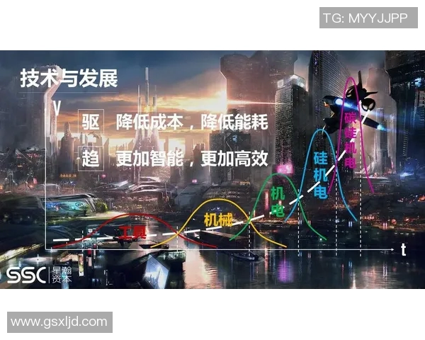 上海网球队在世界杯中的团队协作表现分析与启示