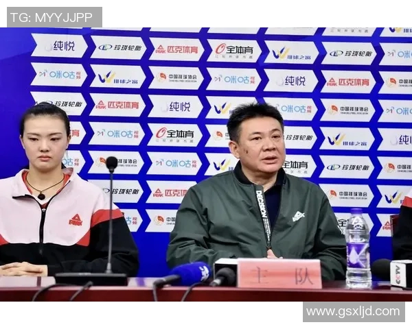 南京排球队个人能力分析与数据解读助力球队提升竞技水平