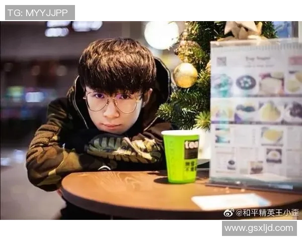 和平精英纪实:见证WE战队从崛起到辉煌的成长历程与奋斗故事 和平精英纪实:见证WE战队从崛起到辉煌的成长历程与奋斗故事