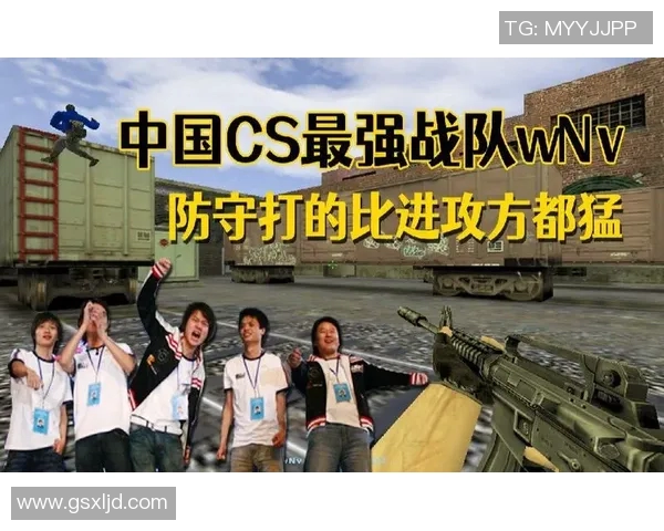 和平精英战术解析TES战队防守体系的成功秘诀与实战应用 和平精英战术解析TES战队防守体系的成功秘诀与实战应用