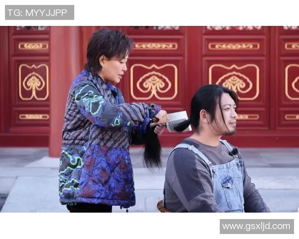 对话李静：回顾她的足球生涯与未来展望的深度访谈