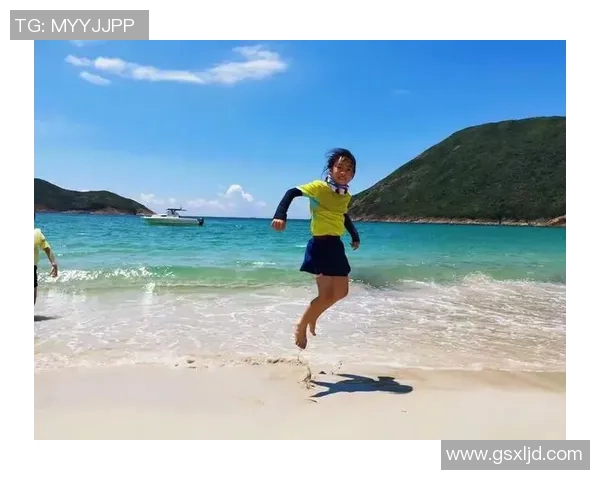 广州乒乓球队耐力训练的挑战与突破探索之旅 广州乒乓球队耐力训练的挑战与突破探索之旅