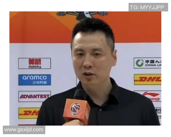 上海篮球队的拼搏之路:世界杯征程中的荣耀与挑战 上海篮球队的拼搏之路:世界杯征程中的荣耀与挑战