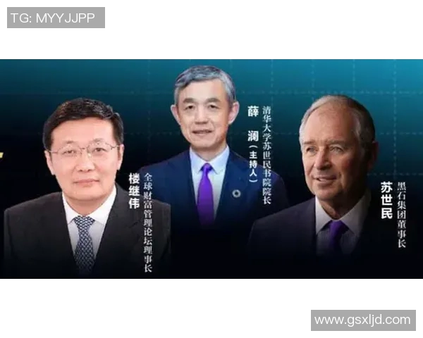 与刘强的深度对话:回顾他的足球生涯与未来展望 与刘强的深度对话:回顾他的足球生涯与未来展望