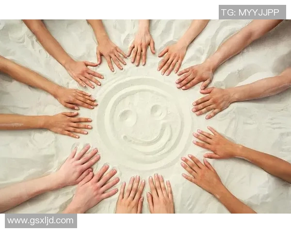 专访周敏:探寻网球界的成功秘诀与奋斗历程 专访周敏:探寻网球界的成功秘诀与奋斗历程