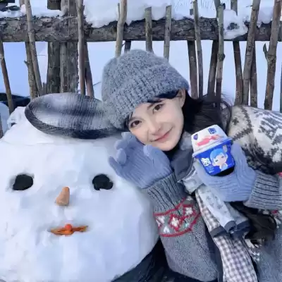 向琨瑶
